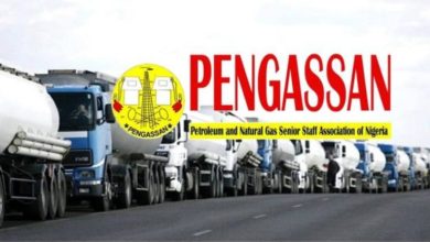 Photo of Oil Workers, Dangote Crisis: No truce in sight as meeting with FG ends in deadlock