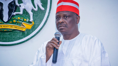 Photo of NNPP disowns Kwankwaso over APC defection moves