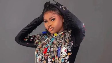 Photo of GWR shuns Nigerian lady’s bid to sleep with 100 men in one day, says ‘We don’t monitor such’
