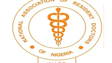 Photo of Resident doctors suspend five-day warning strike after assurances by FG
