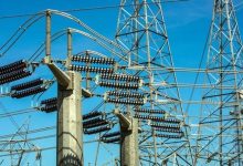 Photo of Oil Workers Strike: Power generation crashes as PENGASSAN, Dangote rift escalates