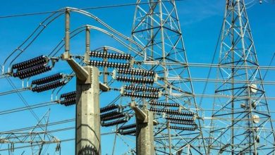 Photo of Oil Workers Strike: Power generation crashes as PENGASSAN, Dangote rift escalates