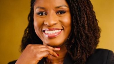 Photo of Access Bank appoints new MD