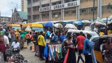 Photo of Inside OLUWOLE where certificate forgery thrives in Lagos – A journalist’s undercover experience •Secures 2 jobs with fake certificates