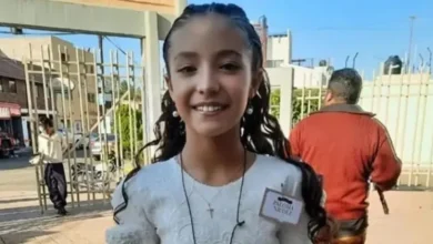 Photo of 14-year-old girl dies after undergoing butt lift, breast enlargement surgery