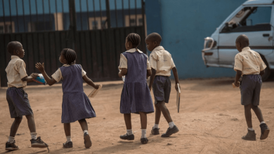 Photo of School Fees Squeeze: Parents groan under weight of multiple charges, fee hike as schools resume nationwide