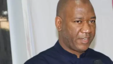Photo of DSS summons Datti Baba-Ahmed for allegedly inciting military against President Tinubu
