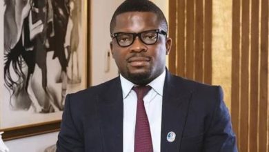 Photo of How Sujimoto CEO, Ogundele, defrauded Enugu Govt of N5.7bn – State Official