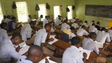 Photo of BREAKING: FG unveils new curriculum subjects for secondary schools in Nigeria [FULL LIST]