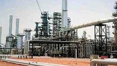 Photo of Ghost Refineries: Port Harcourt, Warri, Kaduna plants rot as workers turn idle