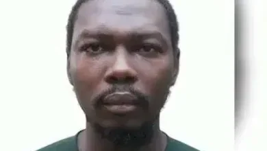 Photo of Terrorism: Court sentences Ansaru Commander to 15 years imprisonment