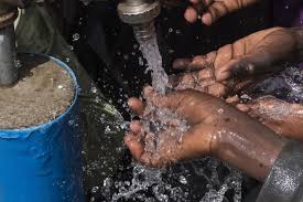 Photo of Fear, tension grip Abuja residents over contaminated tap water