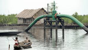 Photo of Oil Crisis: One killed in fresh attacks on Ogoni communities