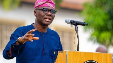Photo of Sanwo-Olu reaffirms Lagos govt’s commitment to malaria elimination at mid-term review