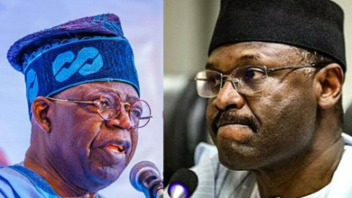 Photo of 2027 Elections: Allegations of INEC’s infiltration, Tinubu’s shopping for pliable Yakubu’s successor as politicians plot to rig