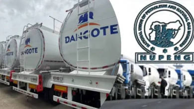 Photo of Unending crisis as DSS summons Dangote, NUPENG over alleged breach of pact