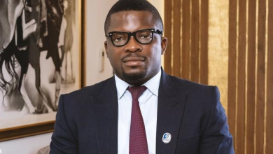 Photo of Enugu govt counters Sujimoto CEO, says ‘ignore his crocodile tears, he defrauded us of N5.7bn’