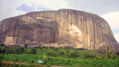 Photo of Sacred Land, Lost Heritage: Abuja’s indigenous people demand recognition for Aso Rock’s spiritual significance 