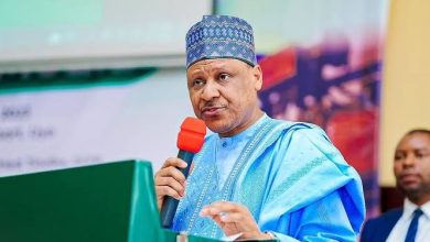 Photo of FG debunks claim of bias in allocation of projects, appointments •Insists every region is carried along