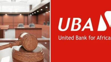 Photo of Court restrains UBA from paying out Osun LG allocations
