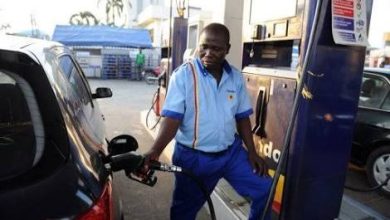 Photo of REVEALED: How petrol station attendants manipulate pumps, extort consumers nationwide