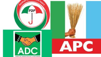 Photo of APC ridicules coalition plan, questions opposition unity at Ibadan Summit