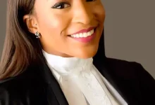 Photo of Somtochukwu’s death sparks fury on medical negligence as Nigerians demand justice, accountability