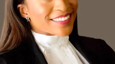 Photo of Somtochukwu’s death sparks fury on medical negligence as Nigerians demand justice, accountability