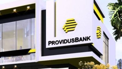 Photo of Court orders final forfeiture of $7million found in Providus Bank vault by EFCC