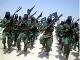 Photo of Bloody Weekend: 102 killed in armed attacks in Borno, Sokoto, Katsina, Edo