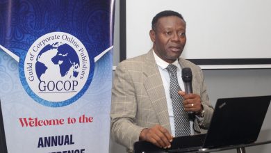Photo of RMRDC targets 30% value addition policy on export of local raw materials