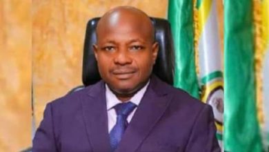 Photo of DSS DG orders release of wrongfully arrested Abuja businesswoman, others, awards N20m compensation