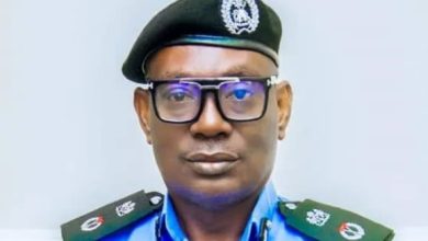 Photo of Police ‘mistakenly’ release 2 suspected armed robbers in Anambra