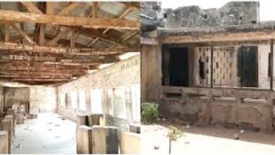 Photo of Escalating Insecurity: Over 180 schools shut in North