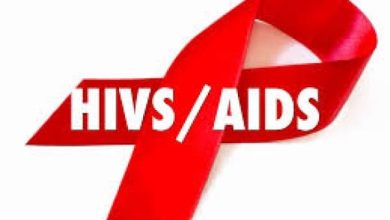 Photo of 4,000 girls contract HIV weekly, reveals AIDS Healthcare Foundation