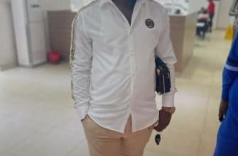 Photo of Nigerian Army gets 7-day ultimatum over killing of visitor