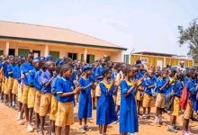 Photo of Insecurity: Kwara govt shuts 45 public schools over bandit attacks