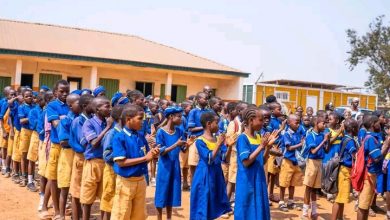 Photo of Insecurity: Kwara govt shuts 45 public schools over bandit attacks