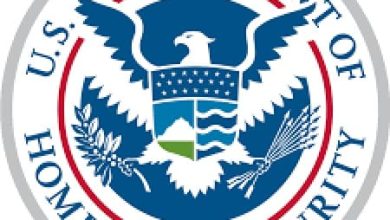 Photo of US to photograph all foreign students, workers and tourists upon arrival and departure