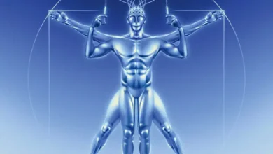 Photo of Limitless Man: The next frontier of juman evolution?, By Charles Obiajulu Ugwu