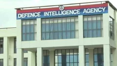 Photo of Alleged Coup: Military tracks suspicious disbursement of N45bn from NDDC account 