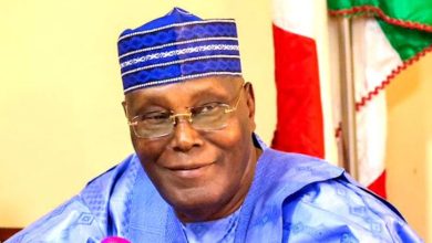 Photo of 2027: Atiku holds talks with ADP leaders amid Obi–Kwankwaso alliance rumour