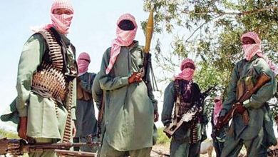 Photo of Bandits’ threat letter triggers mass exodus in Abuja communities