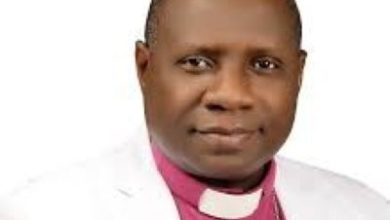 Photo of CAN fires back at Presidency over Christian genocide claims 