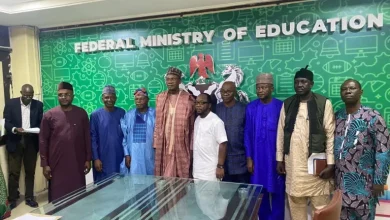 Photo of Count us out of ASUU strike, says rival union CONUA