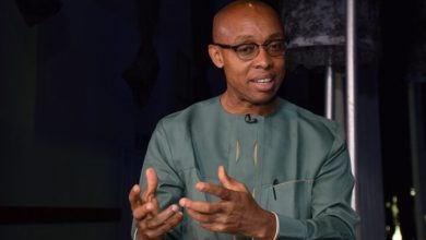 Photo of Alleged EFCC’s Bias: ‘They’re following what you taught them’ — Odinkalu mocks former Justice Minister Malami 