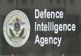 Photo of Alleged Coup Plot: N11bn found in detained Colonel’s bank accounts