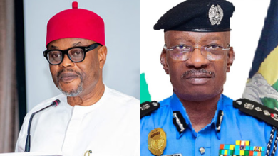 Photo of Certificate forgery among public officials: An epidemic