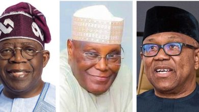 Photo of 2027: Political realignments threaten Atiku, Peter Obi’s presidential bids as defections, internal strife rock LP, PDP