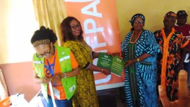 Photo of FGM: Ebonyi govt partners UNFPA, other stakeholders to crack down on perpetrators